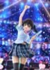 Yu Takasaki 1/7 - Love Live! Nijigasaki High School Idol Club | Plum Figure