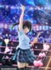Yu Takasaki 1/7 - Love Live! Nijigasaki High School Idol Club | Plum Figure
