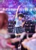 Yu Takasaki 1/7 - Love Live! Nijigasaki High School Idol Club | Plum Figure