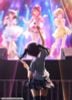 Yu Takasaki 1/7 - Love Live! Nijigasaki High School Idol Club | Plum Figure