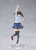 Yu Takasaki 1/7 - Love Live! Nijigasaki High School Idol Club | Plum Figure
