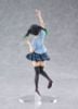 Yu Takasaki 1/7 - Love Live! Nijigasaki High School Idol Club | Plum Figure