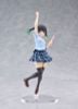 Yu Takasaki 1/7 - Love Live! Nijigasaki High School Idol Club | Plum Figure