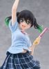 Yu Takasaki 1/7 - Love Live! Nijigasaki High School Idol Club | Plum Figure