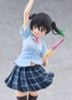 Yu Takasaki 1/7 - Love Live! Nijigasaki High School Idol Club | Plum Figure