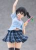 Yu Takasaki 1/7 - Love Live! Nijigasaki High School Idol Club | Plum Figure