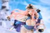 Sylvia Ship Admiral 1/6 - Brown Dust 2 | VKEND Figure