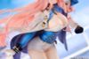 Sylvia Ship Admiral 1/6 - Brown Dust 2 | VKEND Figure