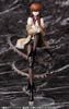 Kurisu Makise 1/8 - Steins;Gate | Kotobukiya Figure