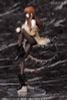 Kurisu Makise 1/8 - Steins;Gate | Kotobukiya Figure