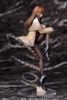 Kurisu Makise 1/8 - Steins;Gate | Kotobukiya Figure