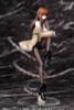 Kurisu Makise 1/8 - Steins;Gate | Kotobukiya Figure