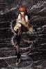 Kurisu Makise 1/8 - Steins;Gate | Kotobukiya Figure
