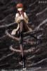 Kurisu Makise 1/8 - Steins;Gate | Kotobukiya Figure