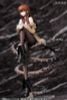 Kurisu Makise 1/8 - Steins;Gate | Kotobukiya Figure