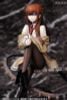 Kurisu Makise 1/8 - Steins;Gate | Kotobukiya Figure