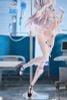 Mikuro Siino Nurse Ver. Regular Edition 1/6 | PURE Figure