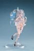 Mikuro Siino Nurse Ver. Regular Edition 1/6 | PURE Figure