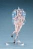 Mikuro Siino Nurse Ver. Regular Edition 1/6 | PURE Figure