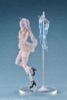 Mikuro Siino Nurse Ver. Regular Edition 1/6 | PURE Figure