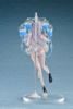 Mikuro Siino Nurse Ver. Regular Edition 1/6 | PURE Figure