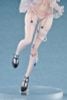 Mikuro Siino Nurse Ver. Regular Edition 1/6 | PURE Figure