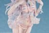 Mikuro Siino Nurse Ver. Regular Edition 1/6 | PURE Figure
