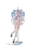 Mikuro Siino Nurse Ver. Regular Edition 1/6 | PURE Figure
