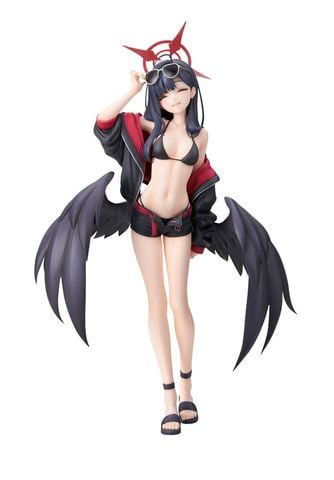 Ichika (Nakamasa Ichika) Swimsuit 1/7 - Blue Archive | Alter Figure