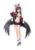 IchikaNakamasa Ichika Swimsuit 1/7 - Blue Archive | Alter Figure
