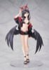 IchikaNakamasa Ichika Swimsuit 1/7 - Blue Archive | Alter Figure