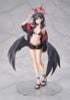 IchikaNakamasa Ichika Swimsuit 1/7 - Blue Archive | Alter Figure