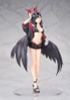 IchikaNakamasa Ichika Swimsuit 1/7 - Blue Archive | Alter Figure