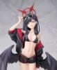 IchikaNakamasa Ichika Swimsuit 1/7 - Blue Archive | Alter Figure