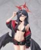 IchikaNakamasa Ichika Swimsuit 1/7 - Blue Archive | Alter Figure