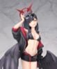 IchikaNakamasa Ichika Swimsuit 1/7 - Blue Archive | Alter Figure