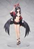IchikaNakamasa Ichika Swimsuit 1/7 - Blue Archive | Alter Figure