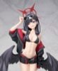 IchikaNakamasa Ichika Swimsuit 1/7 - Blue Archive | Alter Figure