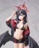 IchikaNakamasa Ichika Swimsuit 1/7 - Blue Archive | Alter Figure