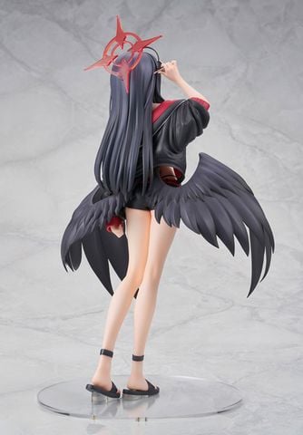 IchikaNakamasa Ichika Swimsuit 1/7 - Blue Archive | Alter Figure