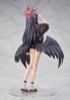 IchikaNakamasa Ichika Swimsuit 1/7 - Blue Archive | Alter Figure