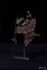 Messmer's Helm 1/3 Mini Replica - Elden Ring | Pure Arts Goods