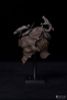 Messmer's Helm 1/3 Mini Replica - Elden Ring | Pure Arts Goods
