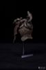 Messmer's Helm 1/3 Mini Replica - Elden Ring | Pure Arts Goods