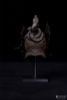Messmer's Helm 1/3 Mini Replica - Elden Ring | Pure Arts Goods