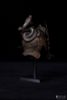 Messmer's Helm 1/3 Mini Replica - Elden Ring | Pure Arts Goods