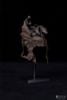 Messmer's Helm 1/3 Mini Replica - Elden Ring | Pure Arts Goods