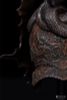 Messmer's Helm 1/3 Mini Replica - Elden Ring | Pure Arts Goods