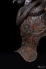 Messmer's Helm 1/3 Mini Replica - Elden Ring | Pure Arts Goods