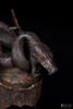 Messmer's Helm 1/3 Mini Replica - Elden Ring | Pure Arts Goods